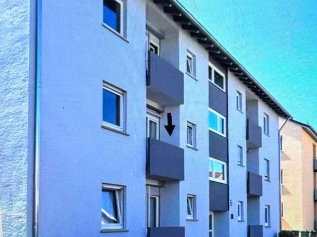 Wohnung kaufen in Bissingen, Bietigheim-Bissingen