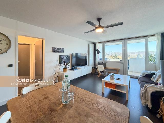 Wohnung kaufen in Bissingen, Bietigheim-Bissingen