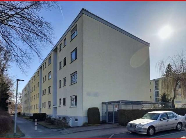 Wohnung kaufen in Bissingen, Bietigheim-Bissingen