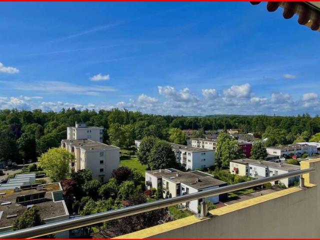 Wohnung kaufen in Bissingen, Bietigheim-Bissingen