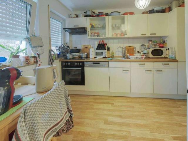 Wohnung kaufen in Bissingen, Bietigheim-Bissingen