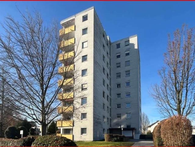 Wohnung kaufen in Bissingen, Bietigheim-Bissingen