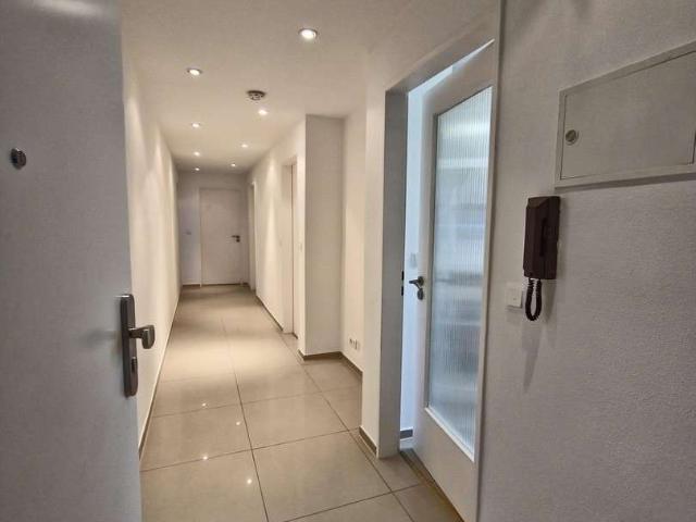 Wohnung kaufen in Bissingen, Bietigheim-Bissingen