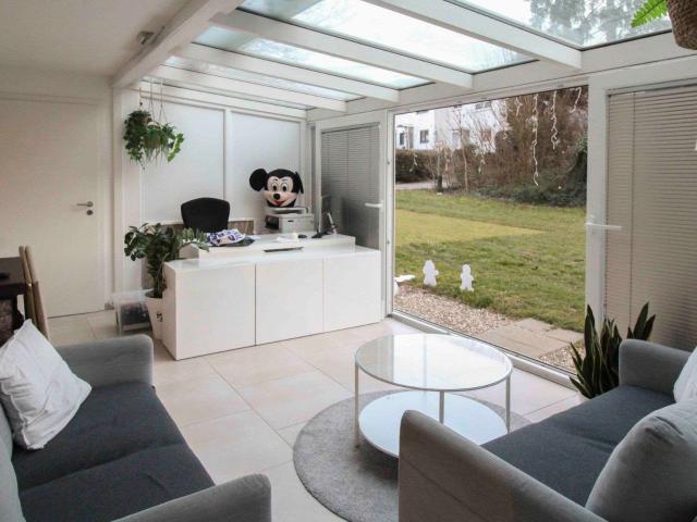 Wohnung kaufen in Bissingen, Bietigheim-Bissingen