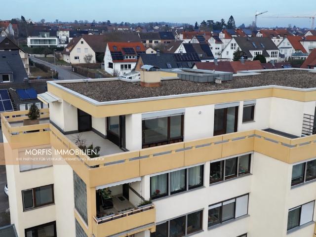 Wohnung kaufen in Bissingen, Bietigheim-Bissingen