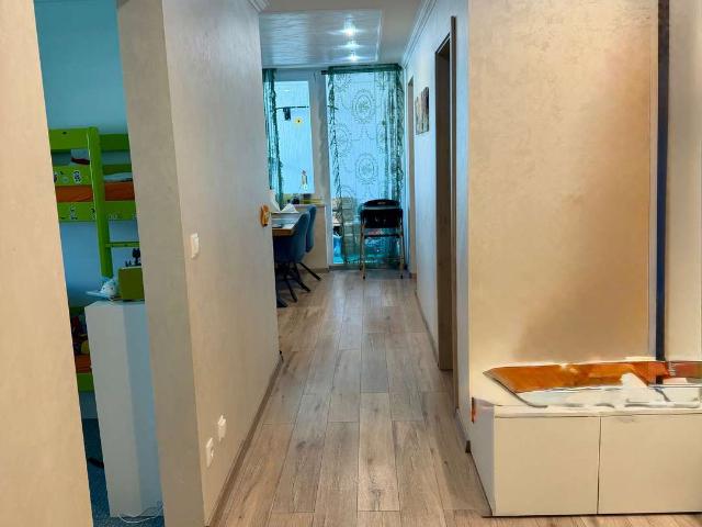 Wohnung kaufen in Bissingen, Bietigheim-Bissingen