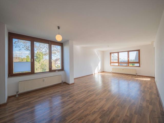 Wohnung kaufen in Bissingen, Bietigheim-Bissingen