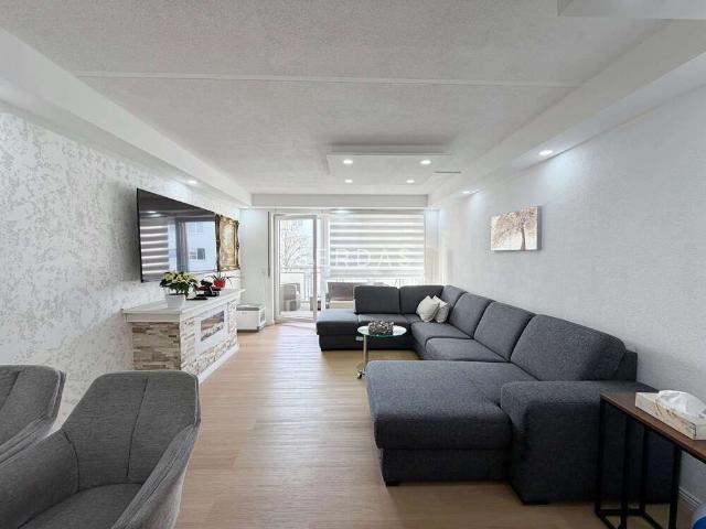 Wohnung kaufen in Bissingen, Bietigheim-Bissingen