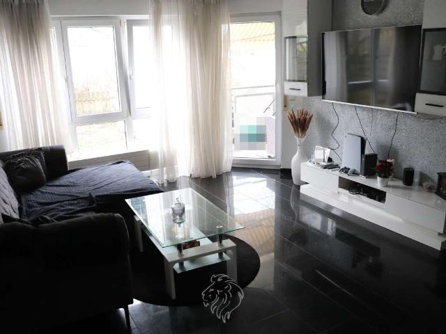 Wohnung kaufen in Bissingen, Bietigheim-Bissingen