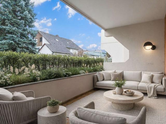 Wohnung kaufen in Bissingen, Bietigheim-Bissingen