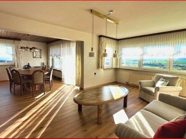 Wohnung kaufen in Bissingen, Bietigheim-Bissingen