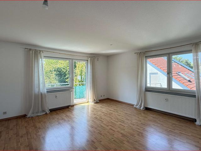 Wohnung kaufen in Bissingen, Bietigheim-Bissingen