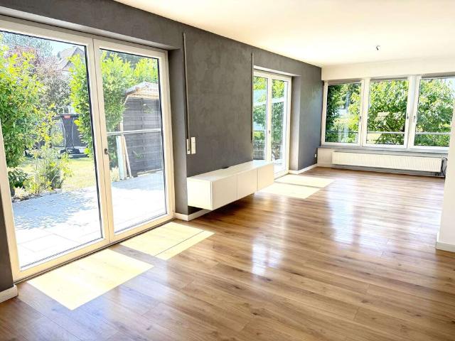 Wohnung kaufen in Bissingen, Bietigheim-Bissingen