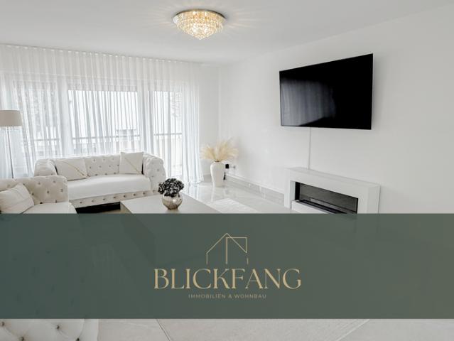 Wohnung kaufen in Bissingen, Bietigheim-Bissingen