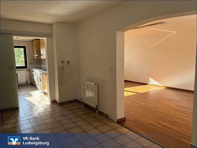 Wohnung kaufen in Bissingen, Bietigheim-Bissingen