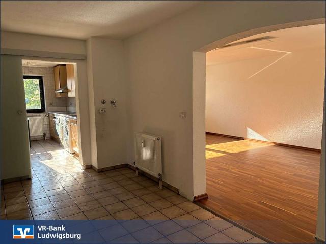 Wohnung kaufen in Bissingen, Bietigheim-Bissingen