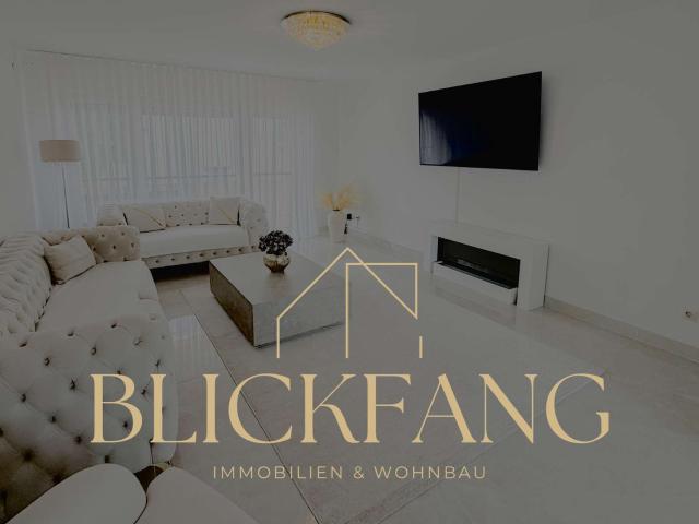 Wohnung kaufen in Bissingen, Bietigheim-Bissingen