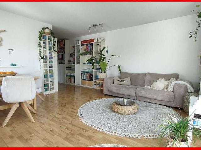 Wohnung kaufen in Bissingen, Bietigheim-Bissingen