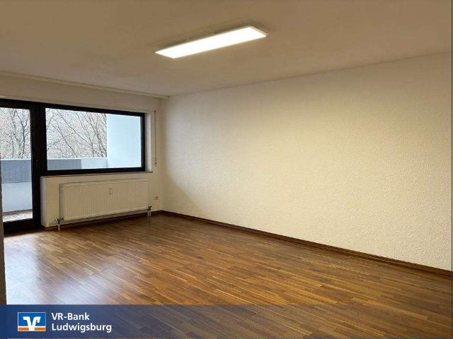 Wohnung kaufen in Bissingen, Bietigheim-Bissingen