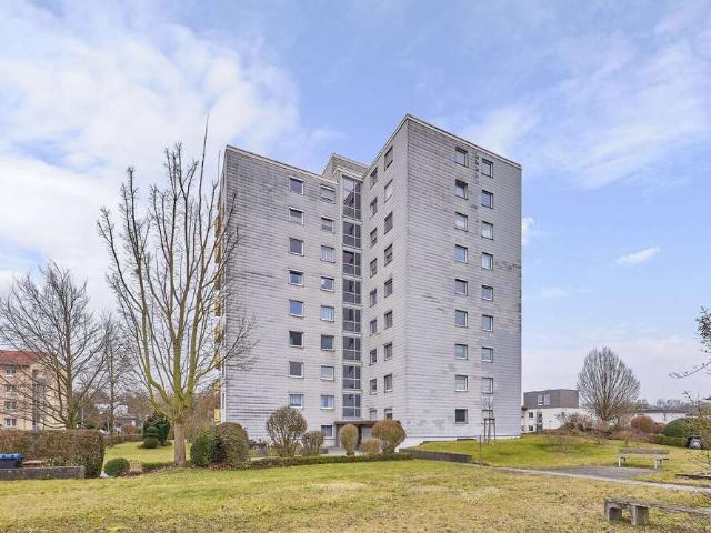 Wohnung kaufen in Bissingen, Bietigheim-Bissingen