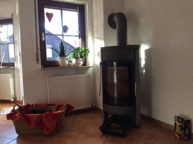 Wohnung kaufen in Bissingen, Bietigheim-Bissingen
