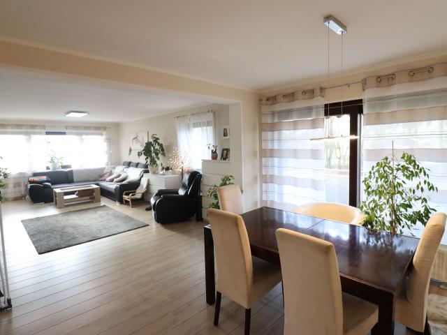 Wohnung kaufen in Bissingen, Bietigheim-Bissingen