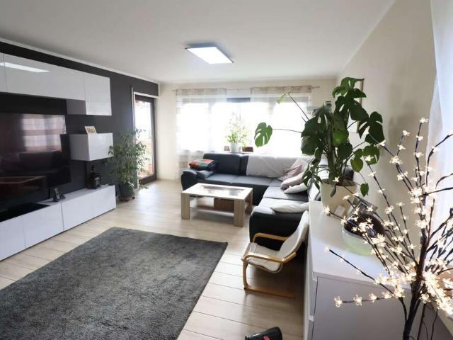 Wohnung kaufen in Bissingen, Bietigheim-Bissingen