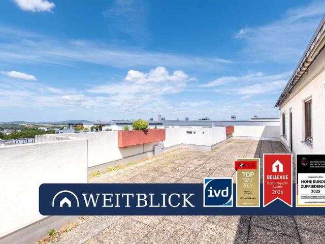 Wohnung kaufen in Bissingen, Bietigheim-Bissingen