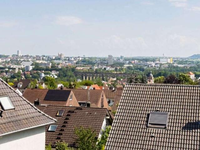 Wohnung kaufen in Bissingen, Bietigheim-Bissingen