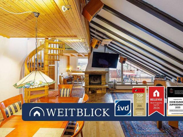 Wohnung kaufen in Bissingen, Bietigheim-Bissingen