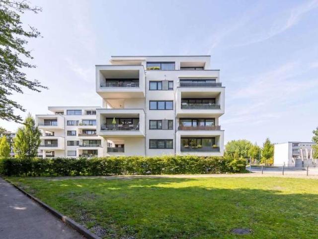 Wohnung kaufen in Bietigheim, Bietigheim-Bissingen