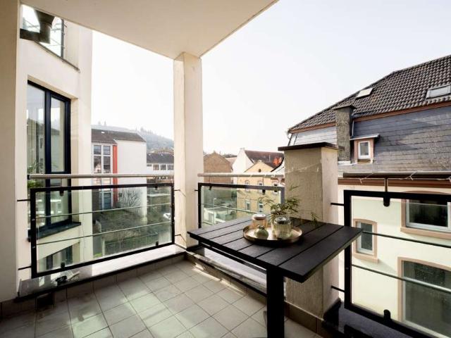 Wohnung kaufen in Bingerbrück, Rheinland-Pfalz