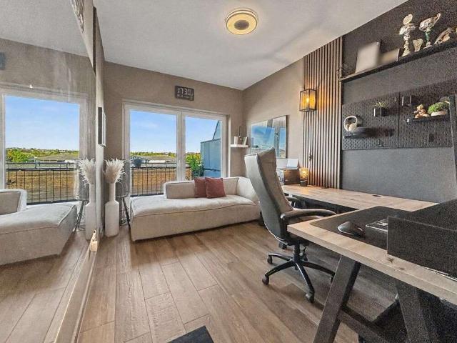 Wohnung kaufen in Bitburg, Rheinland-Pfalz