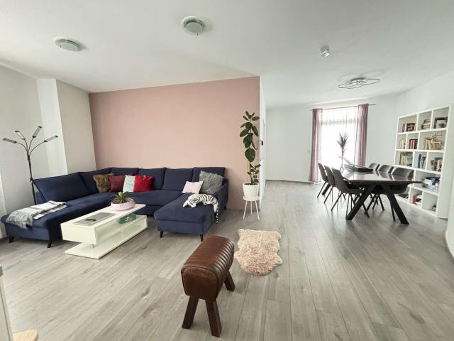 Wohnung kaufen in Blaubeuren, Baden-Württemberg