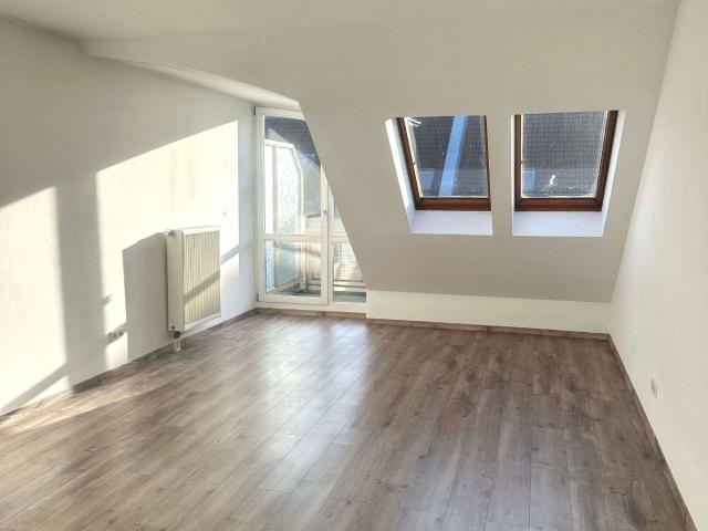 Wohnung kaufen in Waldblick, Blankenfelde-Mahlow