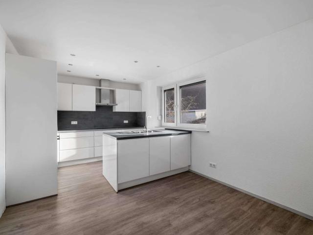 Wohnung kaufen in Blaubeuren, Baden-Württemberg