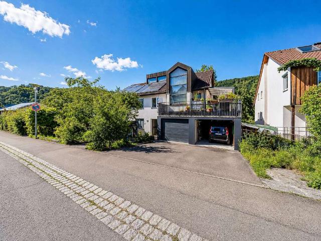 Wohnung kaufen in Blaubeuren, Baden-Württemberg