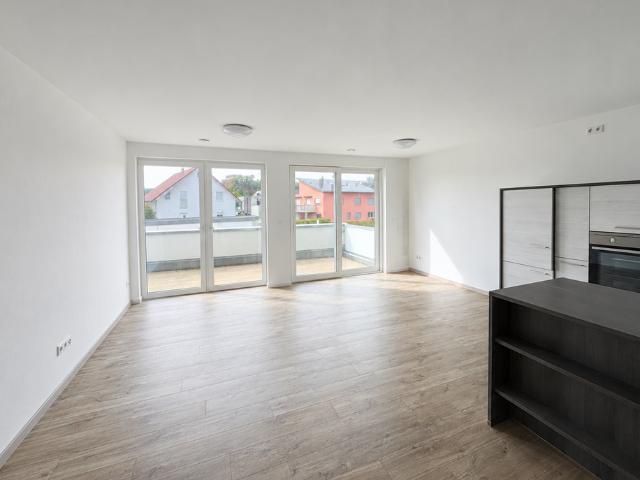 Wohnung kaufen in Blaustein, Baden-Württemberg