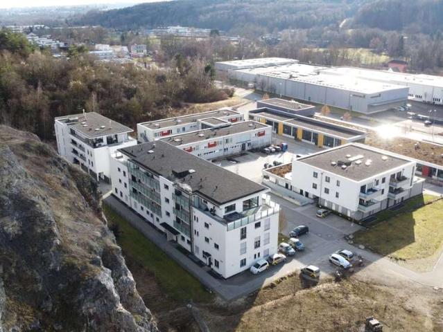 Wohnung kaufen in Ehrenstein, Blaustein