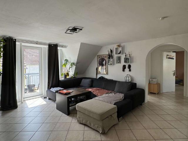 Wohnung kaufen in Roxheim, Bobenheim-Roxheim