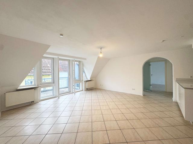 Wohnung kaufen in Roxheim, Bobenheim-Roxheim
