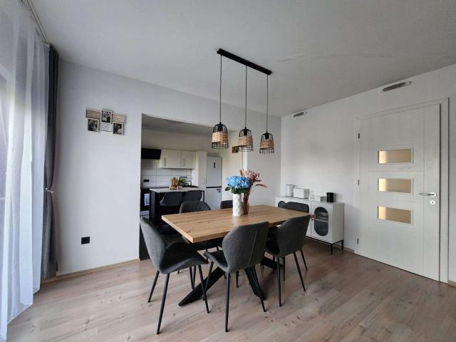 Wohnung kaufen in Bobingen, Bayern