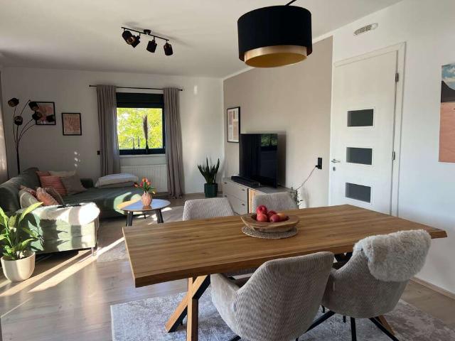 Wohnung kaufen in Bobingen, Bayern