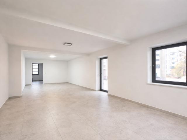 Wohnung kaufen in Bobingen, Bayern