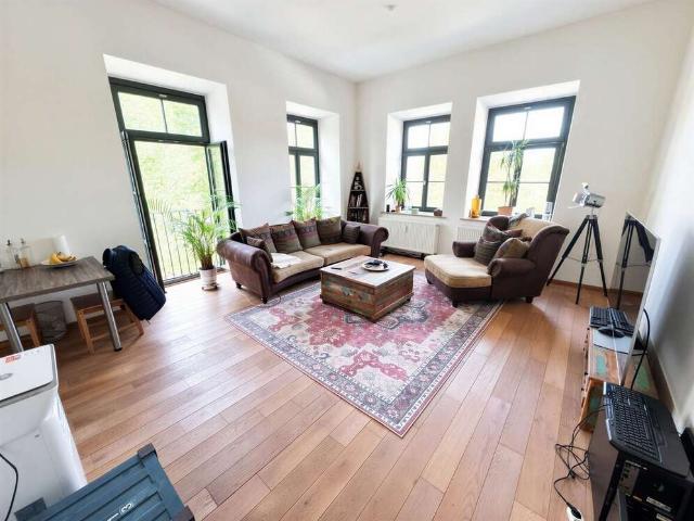 Wohnung kaufen in Bobingen, Bayern