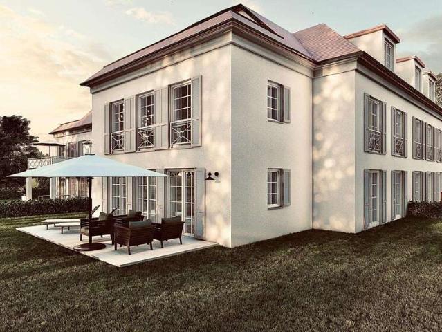 Wohnung kaufen in Bobingen, Bayern