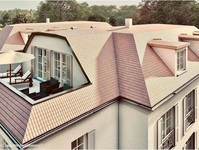 Wohnung kaufen in Bobingen, Bayern