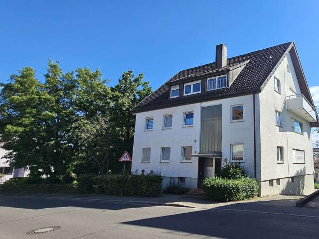 Wohnung kaufen in Böblingen, Baden-Württemberg