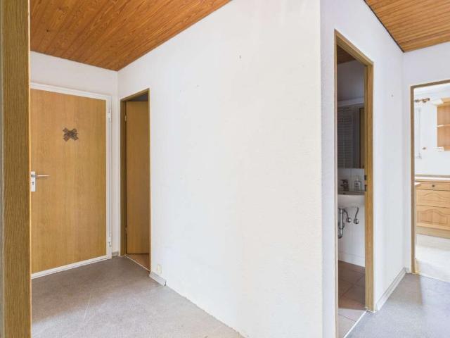 Wohnung kaufen in Böblingen, Baden-Württemberg