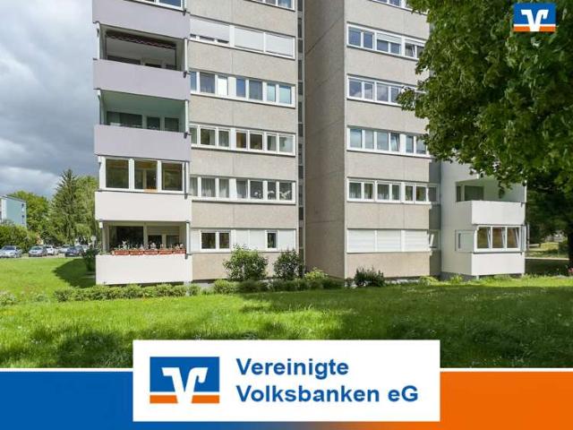 Wohnung kaufen in Böblingen, Baden-Württemberg